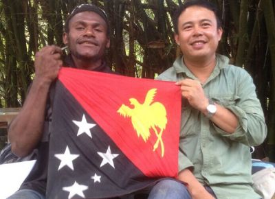 點擊查看詳細(xì)信息<br>標(biāo)題：合作伙伴 閱讀次數(shù)：9825