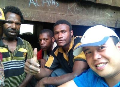 點(diǎn)擊查看詳細(xì)信息<br>標(biāo)題：合作伙伴 閱讀次數(shù)：9422