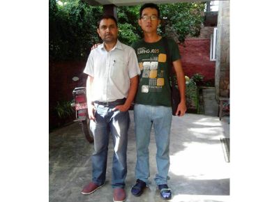 點擊查看詳細(xì)信息<br>標(biāo)題：合作伙伴 閱讀次數(shù)：8817