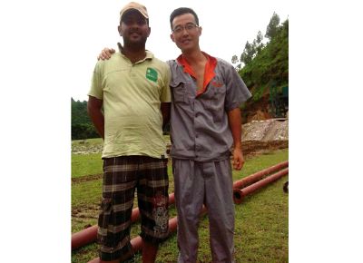 點擊查看詳細(xì)信息<br>標(biāo)題：合作伙伴 閱讀次數(shù)：8542