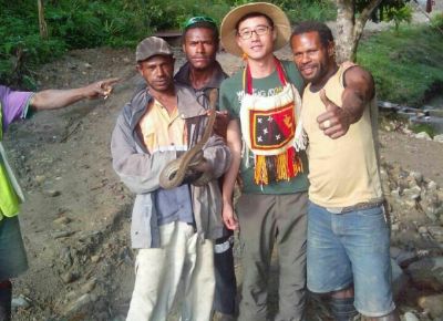 點(diǎn)擊查看詳細(xì)信息<br>標(biāo)題：合作伙伴 閱讀次數(shù)：8939