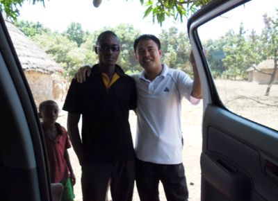 點擊查看詳細(xì)信息<br>標(biāo)題：合作伙伴 閱讀次數(shù)：9159