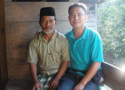 點擊查看詳細(xì)信息<br>標(biāo)題：合作伙伴 閱讀次數(shù)：8573