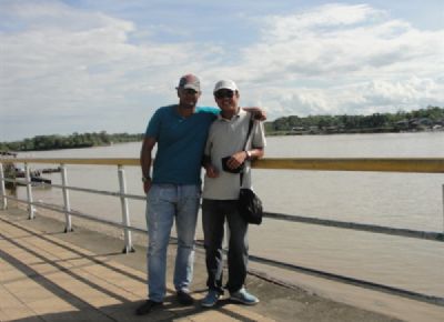 點擊查看詳細(xì)信息<br>標(biāo)題：合作伙伴 閱讀次數(shù)：8788