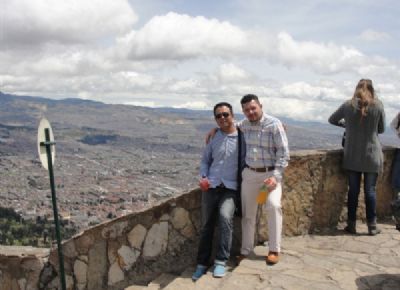 點擊查看詳細(xì)信息<br>標(biāo)題：合作伙伴 閱讀次數(shù)：9132