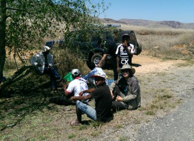 點擊查看詳細(xì)信息<br>標(biāo)題：合作伙伴 閱讀次數(shù)：8324