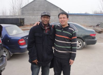 點擊查看詳細(xì)信息<br>標(biāo)題：合作伙伴 閱讀次數(shù)：8481