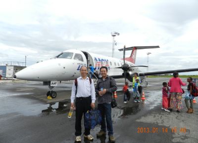 點擊查看詳細信息<br>標題：合作伙伴 閱讀次數：8387