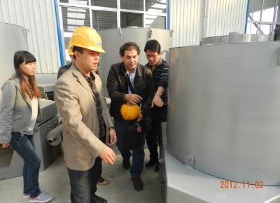 點擊查看詳細信息<br>標題：合作伙伴 閱讀次數：9129