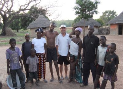 點擊查看詳細信息<br>標題：合作伙伴 閱讀次數：8368