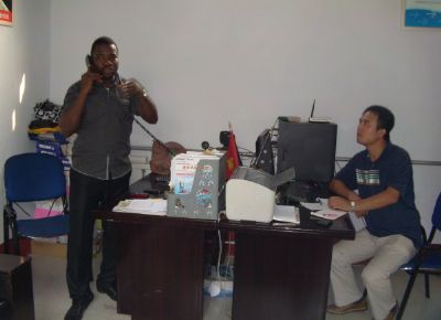 點擊查看詳細信息<br>標題：合作伙伴 閱讀次數：8541