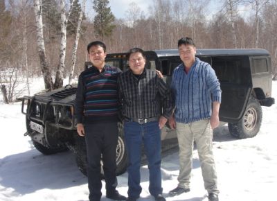 點擊查看詳細信息<br>標題：合作伙伴 閱讀次數：9669