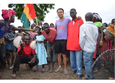 點擊查看詳細信息<br>標題：合作伙伴 閱讀次數：8855