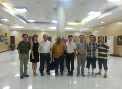 點擊查看詳細信息<br>標題：合作伙伴 閱讀次數：10123