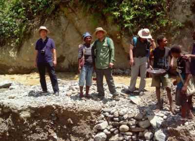 點擊查看詳細信息<br>標題：合作伙伴 閱讀次數：10363