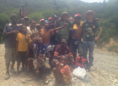 點(diǎn)擊查看詳細(xì)信息<br>標(biāo)題：合作伙伴 閱讀次數(shù)：11057