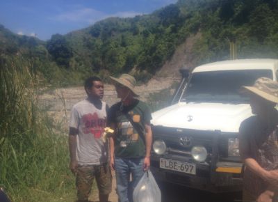 點(diǎn)擊查看詳細(xì)信息<br>標(biāo)題：合作伙伴 閱讀次數(shù)：16609