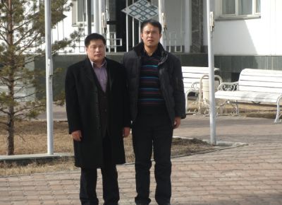 點擊查看詳細信息<br>標題：合作伙伴 閱讀次數：10156