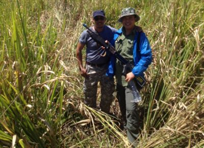 點(diǎn)擊查看詳細(xì)信息<br>標(biāo)題：合作伙伴 閱讀次數(shù)：17656