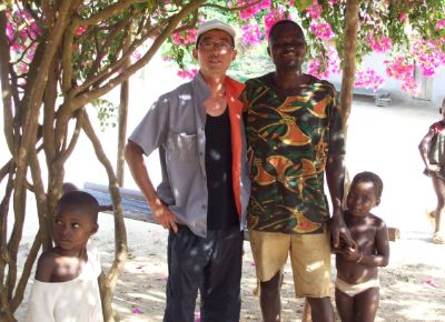 點(diǎn)擊查看詳細(xì)信息<br>標(biāo)題：合作伙伴 閱讀次數(shù)：18788