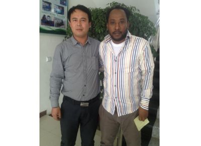 點(diǎn)擊查看詳細(xì)信息<br>標(biāo)題：合作伙伴 閱讀次數(shù)：16996